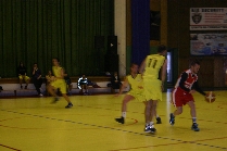 http://chardafon-orlovets.info/uploads/gallery_images/Gabrovo_210032016 (2)_1076x717.JPG